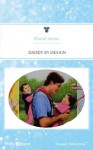 Mills & Boon : Daddy By Design (Who's the Daddy?) - Muriel Jensen