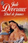 Duel de femmes - Jude Deveraux