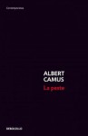 La peste - Albert Camus