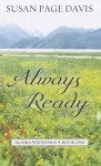 Always Ready - Susan Page Davis