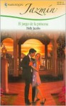 El Juego De La Princesa: (The Princess Game) (Harlequin Jazmin (Spanish)) - Holly Jacobs