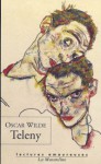 Teleny. Etude physiologique - Oscar Wilde