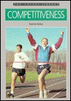 Competitiveness - Karen Bornemann Spies