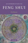 An Introduction to Feng Shui - Ole Bruun