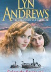 Friends Forever - Lynda M Andrews