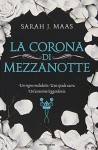 La corona di mezzanotte - Sarah J. Maas