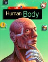 Human Body - Time-Life Books, Jean Crawford