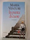 In Punta Di Cuore - Maria Venturi