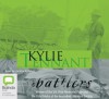 The Battlers - Kylie Tennant, Jacklyn Kelleher