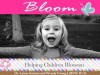 Bloom: Helping Children Blossom - Lynne Kenney, Wendy Young