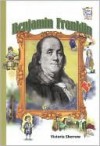 Benjamin Franklin - Victoria Sherrow