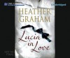 Lucia in Love - Heather Graham, Andi Arndt