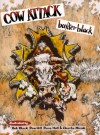 Cow Attack - Baxter Black, Charlie Marsh, Dave Holl, Don Gill, Bob Black