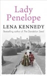 Lady Penelope - Lena Kennedy