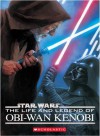 Star Wars: The Life and Legend of Obi-WAN Kenobi - Ryder Windham