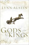 Gods and Kings - Lynn Austin