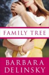 Family Tree - Barbara Delinsky