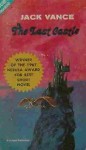 The Last Castle - Jack Vance