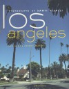 Los Angeles (Great Cities) - Santi Visalli