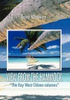 View from the Hammock - Tom Walker