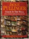 Crack in the Wall - Life & Death In Kowloon Walled City - Jackie Pullinger