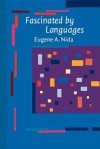 Fascinated by Languages - Eugene A. Nida