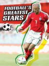 World of Football - Michael Hurley