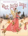 Where Fairies Dance - Michael Hague