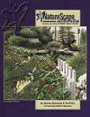 NatureScape Alberta: Creating and Caring for Wildlife Habitat at Home - Myrna Pearman, Ted Pike, Gary Ross