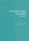 Introduction to Greek - Cynthia W. Shelmerdine