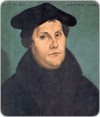 The Smalcald Articles - Martin Luther