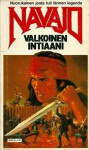 Valkoinen intiaani - Kari Nenonen