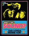 What's That Sound?: An Introduction to Rock and Its History - John Covach, Andrew Flory