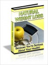 Natural Weight Loss - Lou Diamond