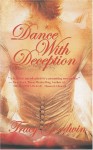 Dance With Deception - Tracy Goodwin