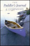 Paddler's Journal & Companion - Stackpole Books