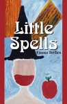 Little Spells - Emma Trelles