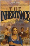 The Inheritance - Hilda Stahl