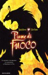 Piume Di Fuoco - Matthew Skelton