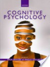 Cognitive Psychology - Nick Braisby, Angus Gellatly