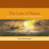 The Laws of Nature: Excerpts from the Writings of Ralph Waldo Emerson - Walt McLaughlin