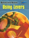 Using Levers (Perspectives) - Wendy Sadler