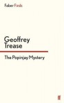 The Popinjay Mystery - Geoffrey Trease