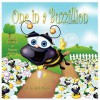 One in a Buzzillion - Hannah Schreiber, Conner Hartsock, Jack Foster