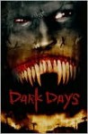 30 Day of Night: Dark Days - Steve Niles, Ben Templesmith