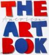 The American Art Book - Phaidon Press