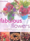 Fabulous Flowers - Pamela Westland