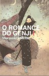 O Romance do Genji – Tomo 1 - Murasaki Shikibu