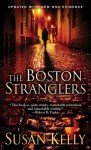 The Boston Stranglers - Susan Kelly