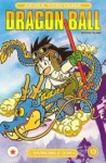 Dragon Ball, Vol. 13 - Akira Toriyama